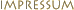 Impressum